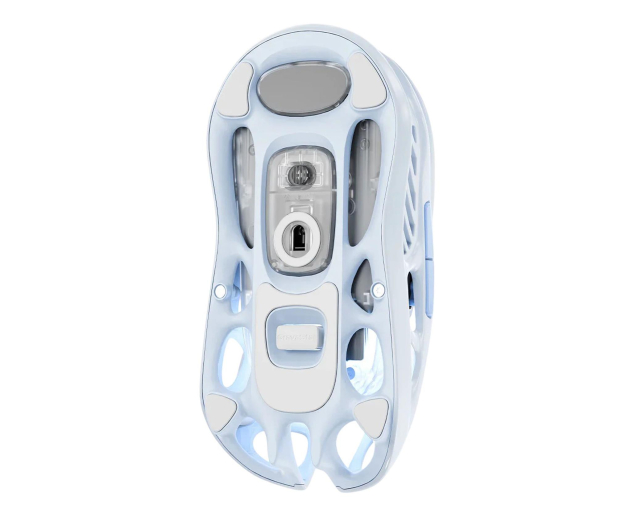 Gravastar M1 Pro Ice Blue - 1522297 - zdjęcie 4